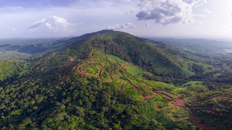 Rio Tinto plc