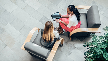 abrdn Private Equity Opportunities