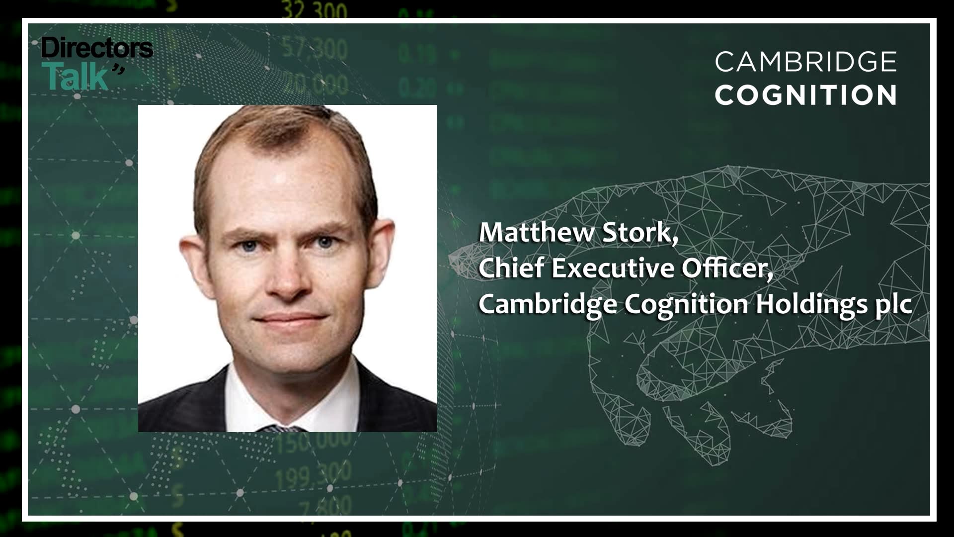 cambridge-cognition-deliver-strong-results-and-robust-pipeline-video