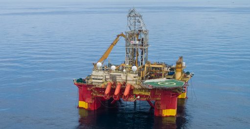 Egdon Resources | Europa Oil and Gas