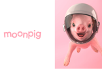 Moonpig