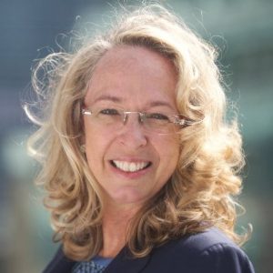 British American Tobacco