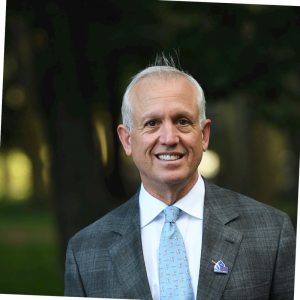 British American Tobacco