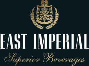 East Imperial Plc