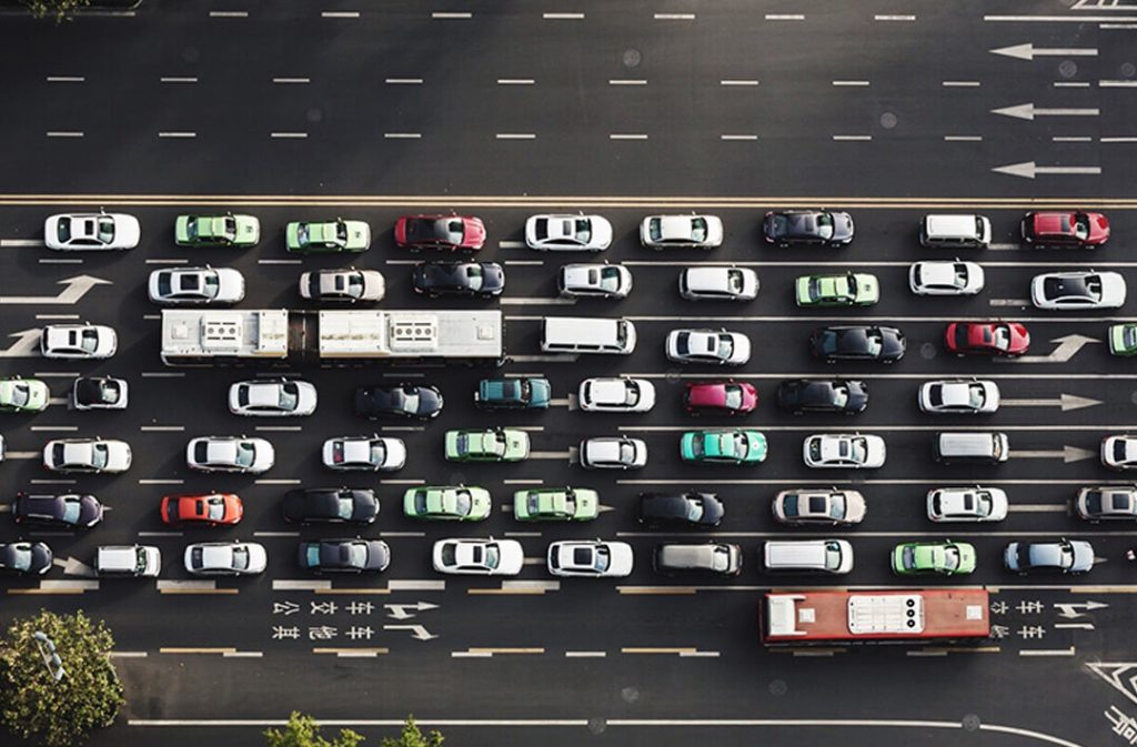 Fidelity Asian Values PLC