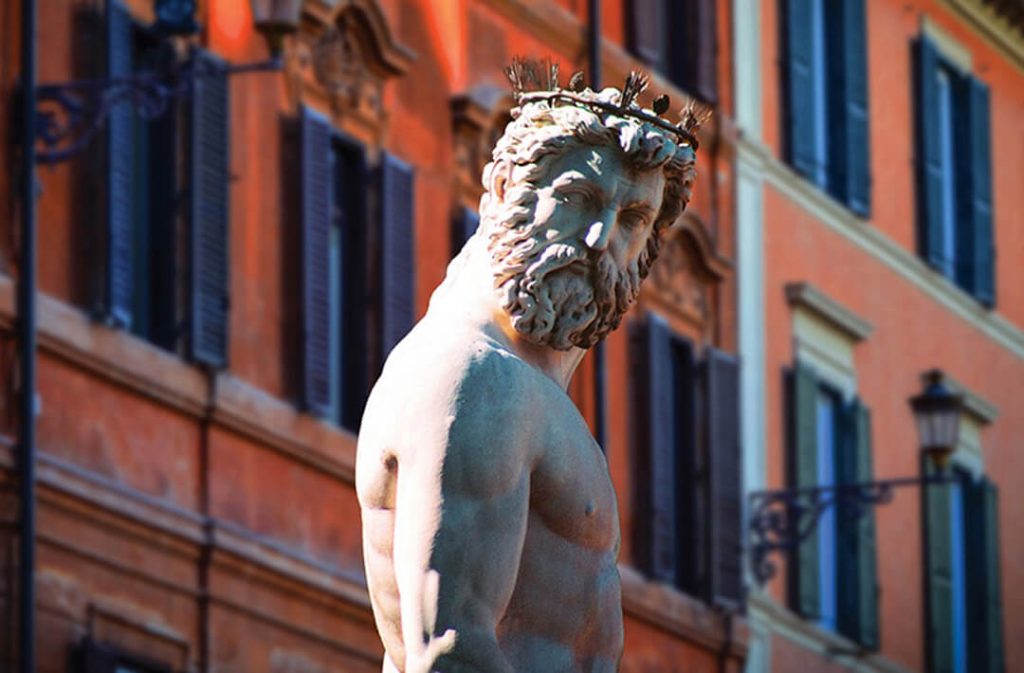 Fidelity European Trust plc