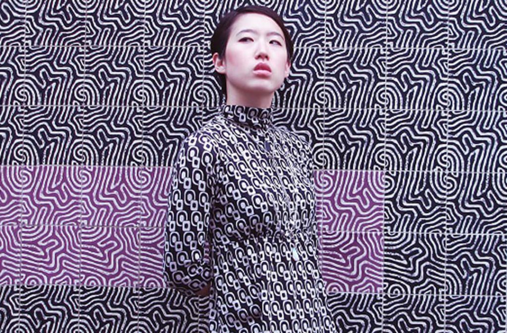 Fidelity Japan Trust plc