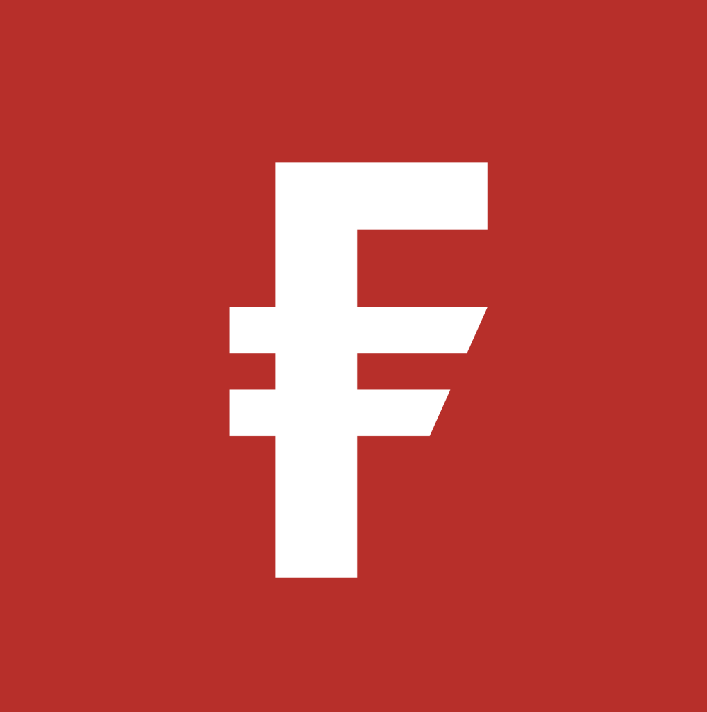 Fidelity Emerging Markets Ltd board launches tender offer (LON:FEML) - Vimarsana News