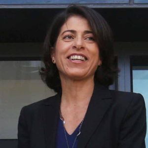 British American Tobacco