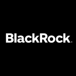 The BlackRock Throgmorton Trust Plc
