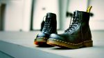 Dr. Martens plc