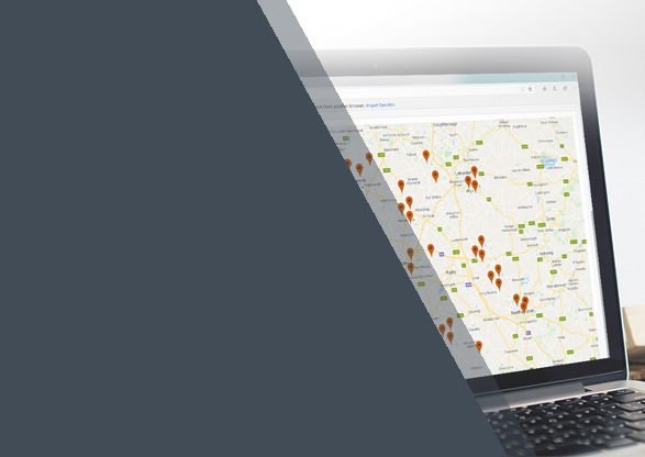 Hercules Site Services