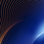 Scottish Mortgage Investment Trust