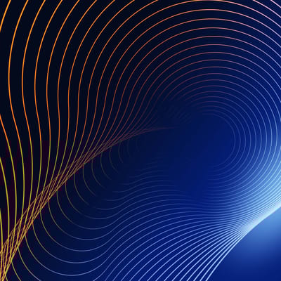 Scottish Mortgage Investment Trust