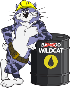 Wildcat Petroleum