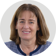 Schroder Oriental Income Fund