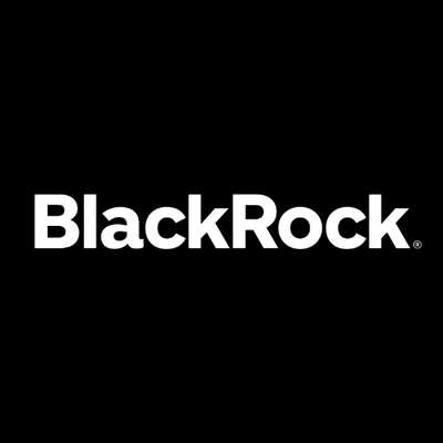 BlackRock Income and Growth Investment Trust (LON:BRIG)