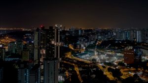 Hercules Site Services