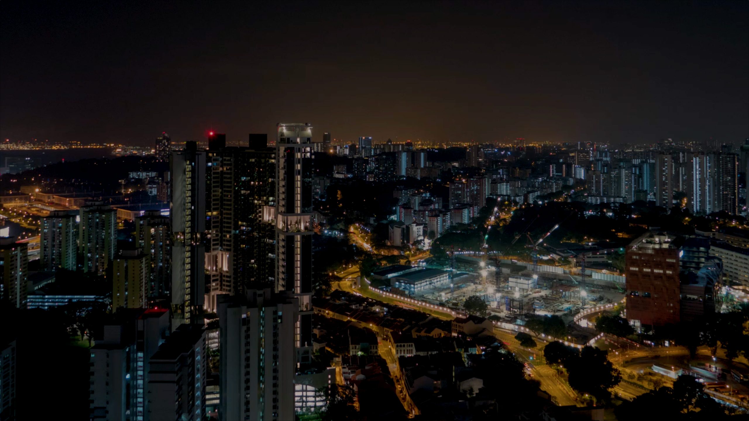 Hercules Site Services