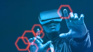 Polar Capital Technology Trust