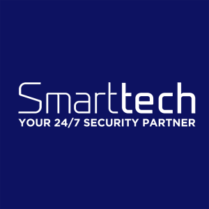 Smarttech247 Group PLC