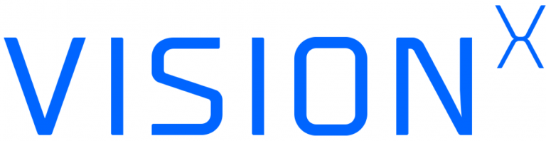 VisionX