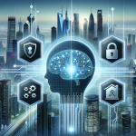 top tech stocks for 2024