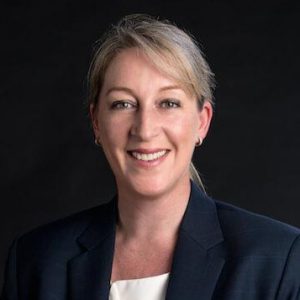 Gabrielle Costigan | Balfour Beatty