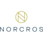 Norcros Plc