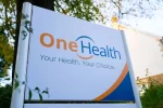 One Health Group plc