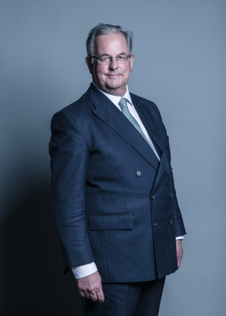 Lloyds Banking Group