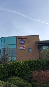 Moneysupermarket.com Group