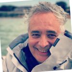 Pennant International