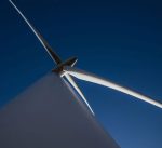 Renewables Infrastructure Group