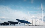 The Renewables Infrastructure Group