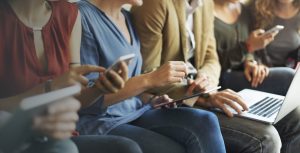 Allianz Technology Trust