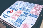 Domino's Pizza Group