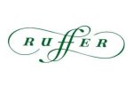 Ruffer Investment Company Ltd