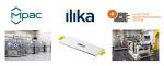 Ilika plc