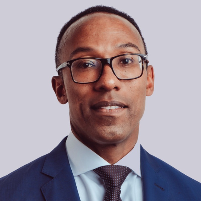 International Public Partnerships