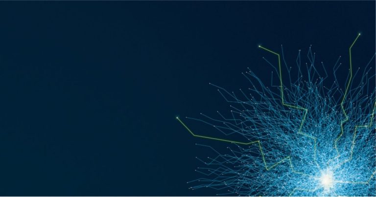 Mercantile Investment Trust