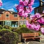 Spire Healthcare plc