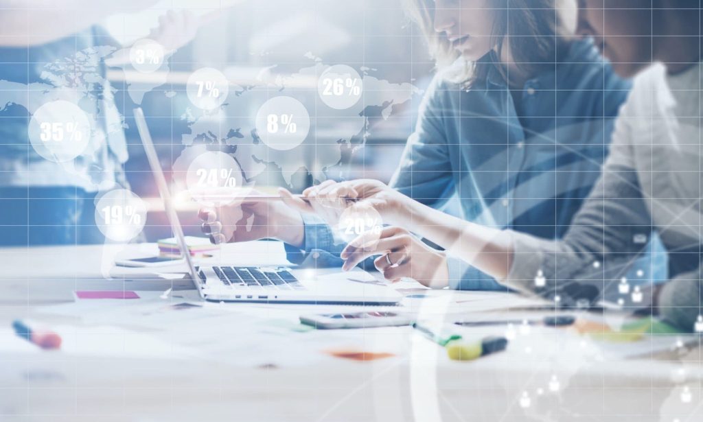 EDX Medical Group plc