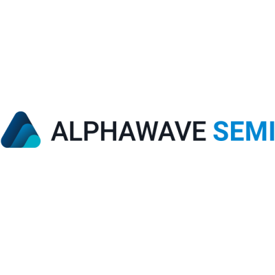 Alphawave Semi