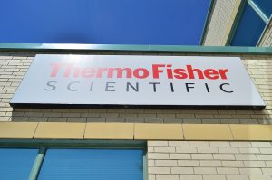 EDX Medical Group plc