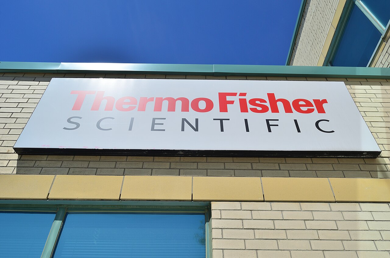 EDX Medical Group plc