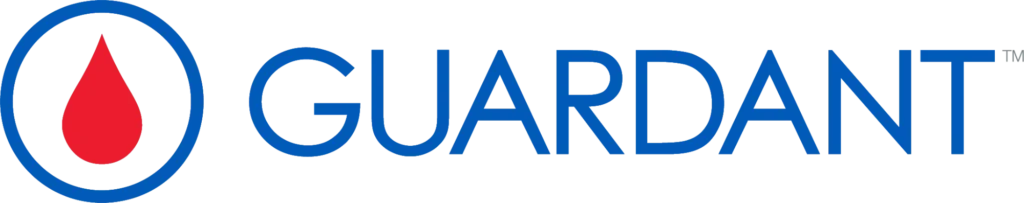 EDX Medical Group plc