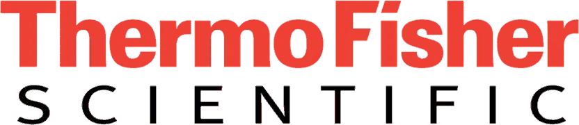 EDX Medical Group plc