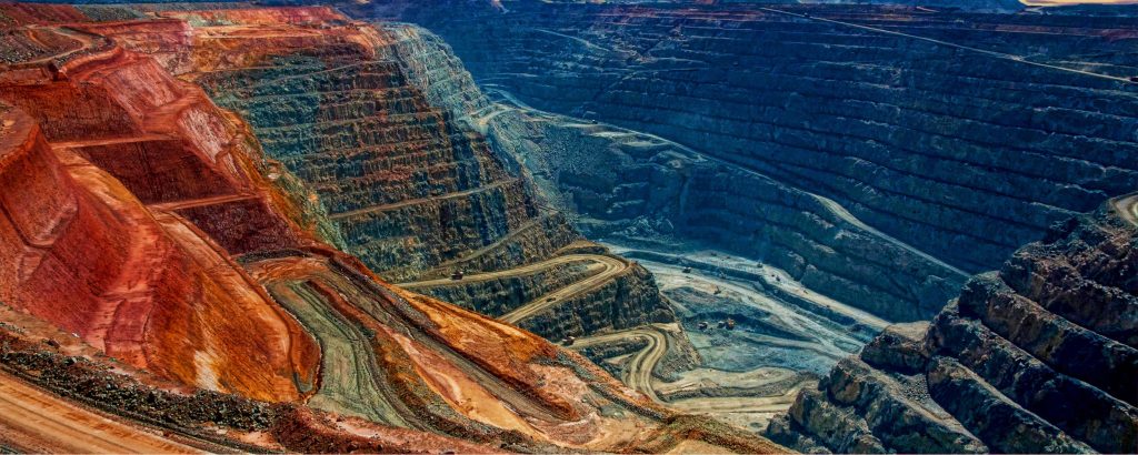 Mining, Minerals & Metals plc on verge of transformative acquisition (LON:MMM) - Vimarsana News