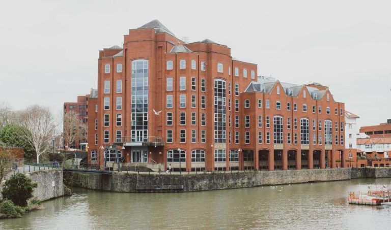 FRP Advisory Group Plc